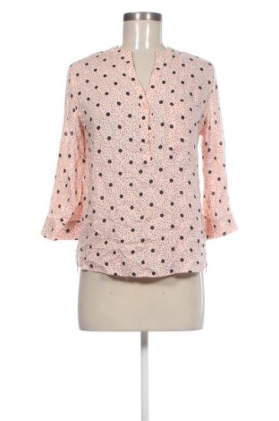 Dámska blúza Primark, Veľkosť M, Farba Viacfarebná, Cena  1,95 €