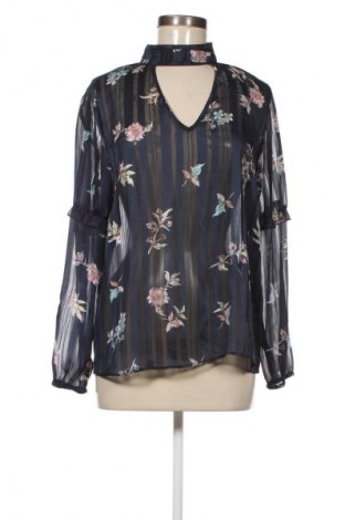 Дамска блуза Primark, Размер M, Цвят Многоцветен, Цена 2,04 €