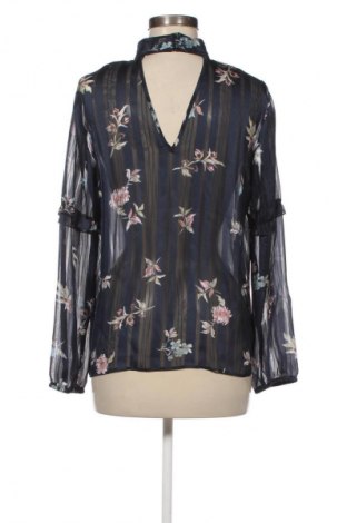 Дамска блуза Primark, Размер M, Цвят Многоцветен, Цена 2,04 €