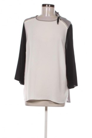 Bluză de femei Primark, Mărime L, Culoare Multicolor, Preț 39,04 Lei