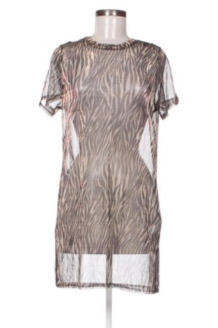 Дамска блуза Primark, Размер L, Цвят Многоцветен, Цена 6,13 €