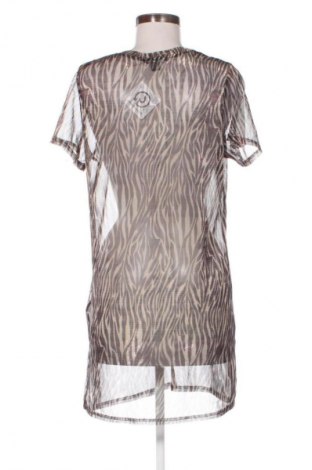 Дамска блуза Primark, Размер L, Цвят Многоцветен, Цена 6,13 €