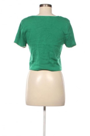 Damen Shirt Primark, Größe XL, Farbe Mehrfarbig, Preis € 12,99