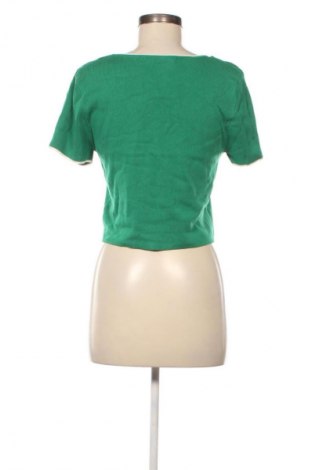 Damen Shirt Primark, Größe XL, Farbe Mehrfarbig, Preis € 12,99