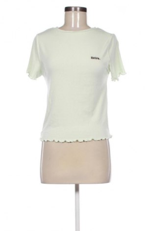 Damen Shirt Primark, Größe M, Farbe Grün, Preis € 15,99