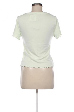 Damen Shirt Primark, Größe M, Farbe Grün, Preis € 15,99