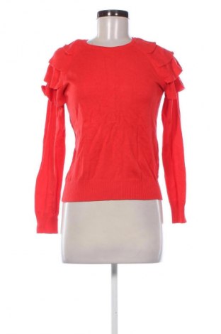 Dámská halenka Primark, Velikost M, Barva Červená, Cena  275,00 Kč