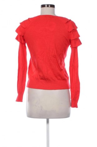 Dámská halenka Primark, Velikost M, Barva Červená, Cena  275,00 Kč