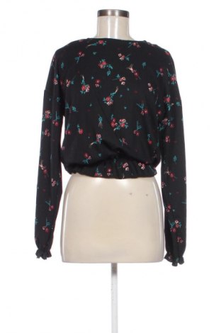 Dámská halenka Primark, Velikost S, Barva Vícebarevné, Cena  219,00 Kč