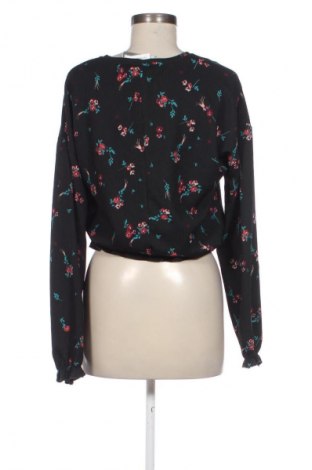 Dámská halenka Primark, Velikost S, Barva Vícebarevné, Cena  219,00 Kč