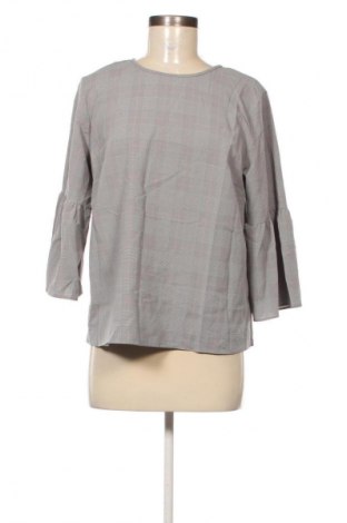 Дамска блуза Primark, Размер M, Цвят Многоцветен, Цена 2,04 €