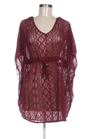 Bluză de femei Primark, Mărime M, Culoare Roz, Preț 40,99 Lei