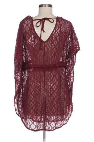 Bluză de femei Primark, Mărime M, Culoare Roz, Preț 40,99 Lei