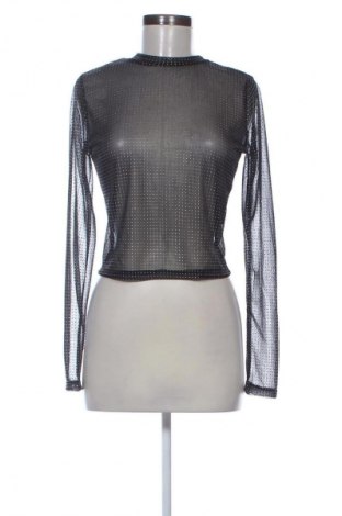 Bluză de femei Primark, Mărime XS, Culoare Negru, Preț 23,99 Lei