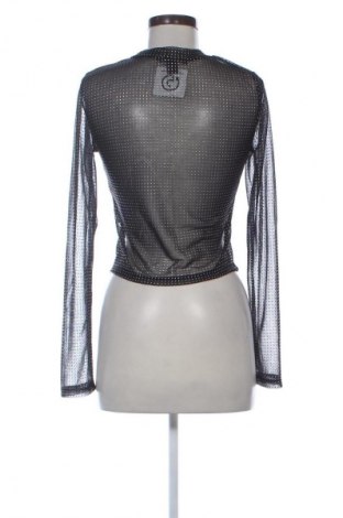 Bluză de femei Primark, Mărime XS, Culoare Negru, Preț 23,99 Lei