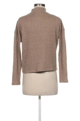 Дамска блуза Primark, Размер XS, Цвят Кафяв, Цена 2,04 €