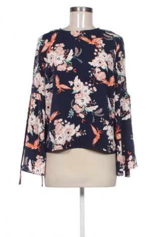 Bluză de femei Primark, Mărime M, Culoare Multicolor, Preț 88,16 Lei