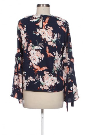 Bluză de femei Primark, Mărime M, Culoare Multicolor, Preț 88,16 Lei