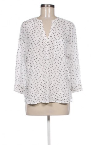 Damen Shirt Primark, Größe XL, Farbe Mehrfarbig, Preis € 3,99