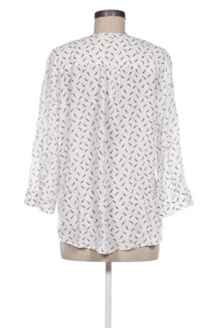 Damen Shirt Primark, Größe XL, Farbe Mehrfarbig, Preis € 3,99