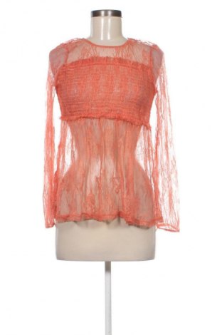 Női blúz Primark, Méret S, Szín Narancssárga
, Ár 669 Ft