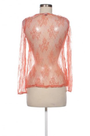 Női blúz Primark, Méret S, Szín Narancssárga
, Ár 669 Ft