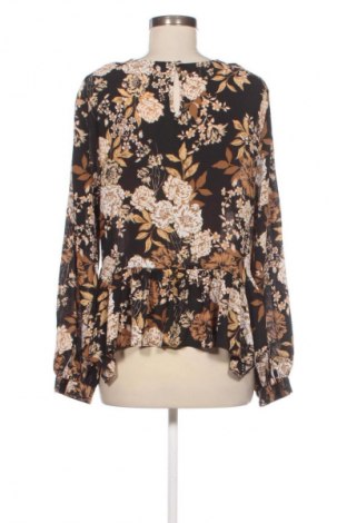 Дамска блуза Primark, Размер L, Цвят Многоцветен, Цена 9,71 €