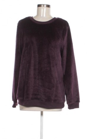 Дамска блуза Primark, Размер M, Цвят Лилав, Цена 6,13 €