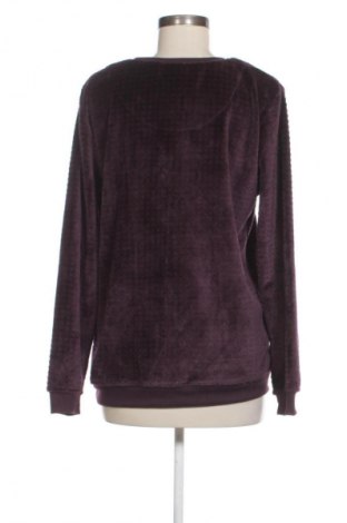 Дамска блуза Primark, Размер M, Цвят Лилав, Цена 6,13 €