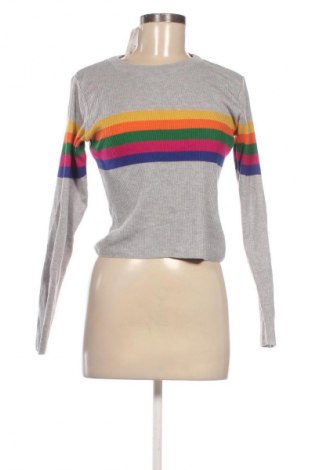 Дамска блуза Primark, Размер S, Цвят Многоцветен, Цена 6,13 €