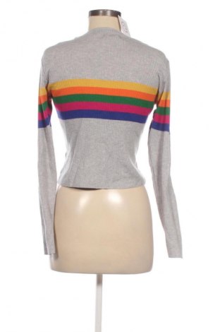 Дамска блуза Primark, Размер S, Цвят Многоцветен, Цена 6,13 €