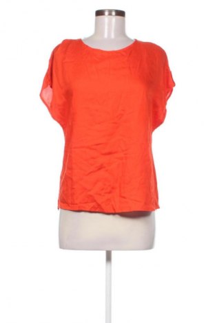 Дамска блуза Primark, Размер XS, Цвят Червен, Цена 4,80 €