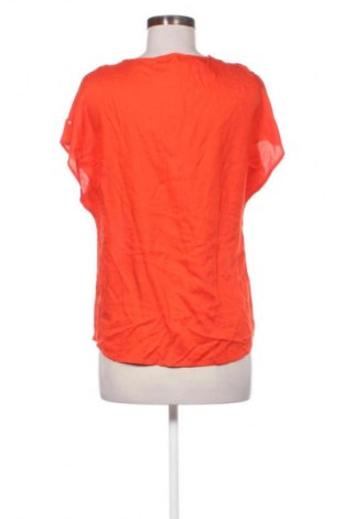 Дамска блуза Primark, Размер XS, Цвят Червен, Цена 4,80 €