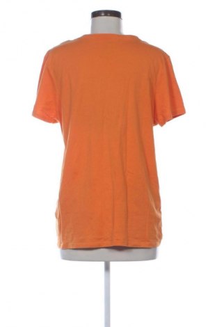 Női blúz Primark, Méret XL, Szín Narancssárga
, Ár 2 619 Ft