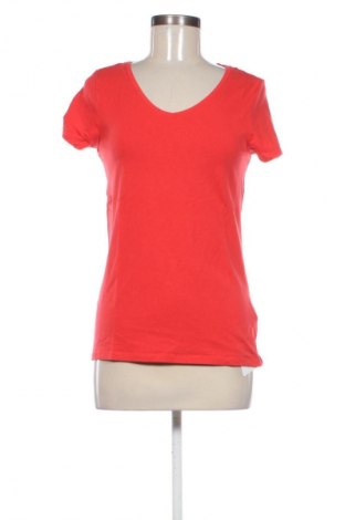 Bluză de femei Primark, Mărime M, Culoare Roșu, Preț 41,99 Lei