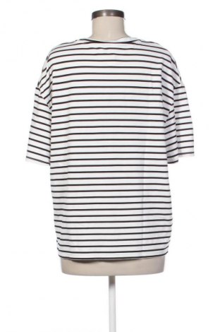 Bluză de femei Primark, Mărime M, Culoare Multicolor, Preț 40,99 Lei