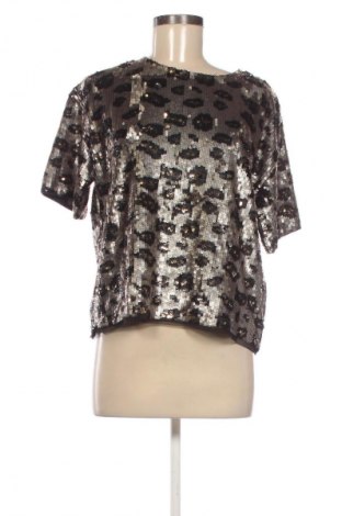 Дамска блуза Princess Goes Hollywood, Размер S, Цвят Многоцветен, Цена 30,16 €