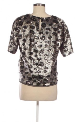 Дамска блуза Princess Goes Hollywood, Размер S, Цвят Многоцветен, Цена 30,16 €