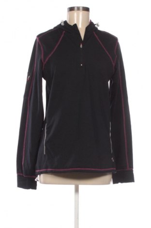 Дамска блуза Princess Of Powder By TCM, Размер M, Цвят Многоцветен, Цена 2,04 €