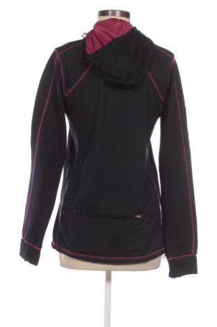 Дамска блуза Princess Of Powder By TCM, Размер M, Цвят Многоцветен, Цена 2,04 €