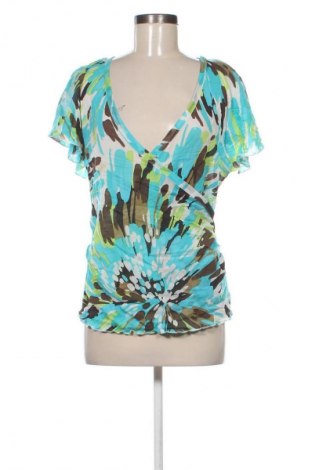 Bluză de femei Promiss, Mărime XL, Culoare Multicolor, Preț 37,99 Lei