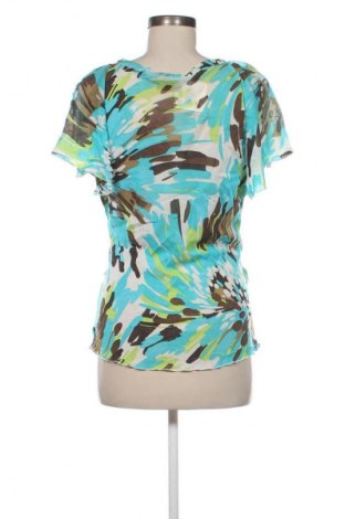 Bluză de femei Promiss, Mărime XL, Culoare Multicolor, Preț 37,99 Lei