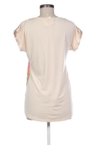 Дамска блуза Promod, Размер M, Цвят Многоцветен, Цена 7,66 €