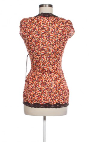 Bluzka damska Promod, Rozmiar S, Kolor Kolorowy, Cena 31,99 zł