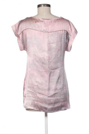 Bluză de femei Promod, Mărime M, Culoare Multicolor, Preț 37,99 Lei