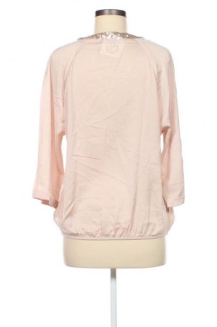 Дамска блуза Promod, Размер S, Цвят Бежов, Цена 2,04 €