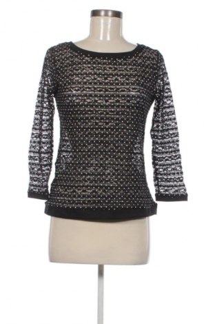 Dámská halenka Promod, Velikost M, Barva Vícebarevné, Cena  59,00 Kč