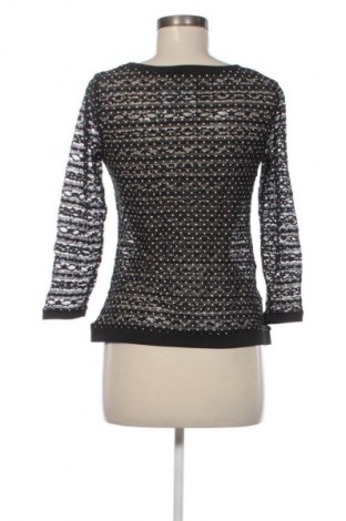 Dámská halenka Promod, Velikost M, Barva Vícebarevné, Cena  59,00 Kč