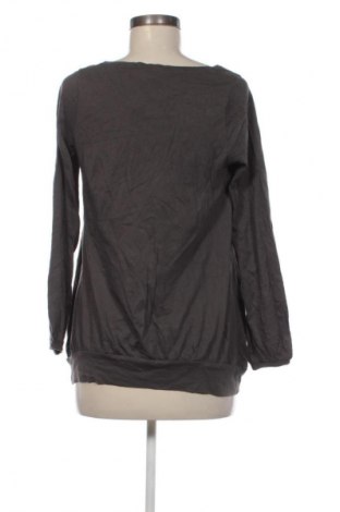 Дамска блуза Promod, Размер L, Цвят Сив, Цена 2,55 €