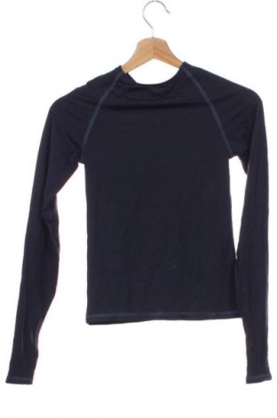 Damen Shirt Pull&Bear, Größe M, Farbe Blau, Preis 5,99 €